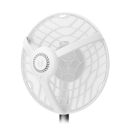 Ubiquiti AF60-LR UISP airFiber 60 Long-Range 60 GHz Radio