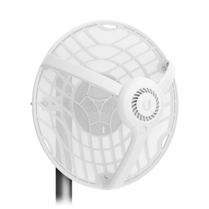 Ubiquiti AF60-LR UISP airFiber 60 Long-Range 60 GHz Radio