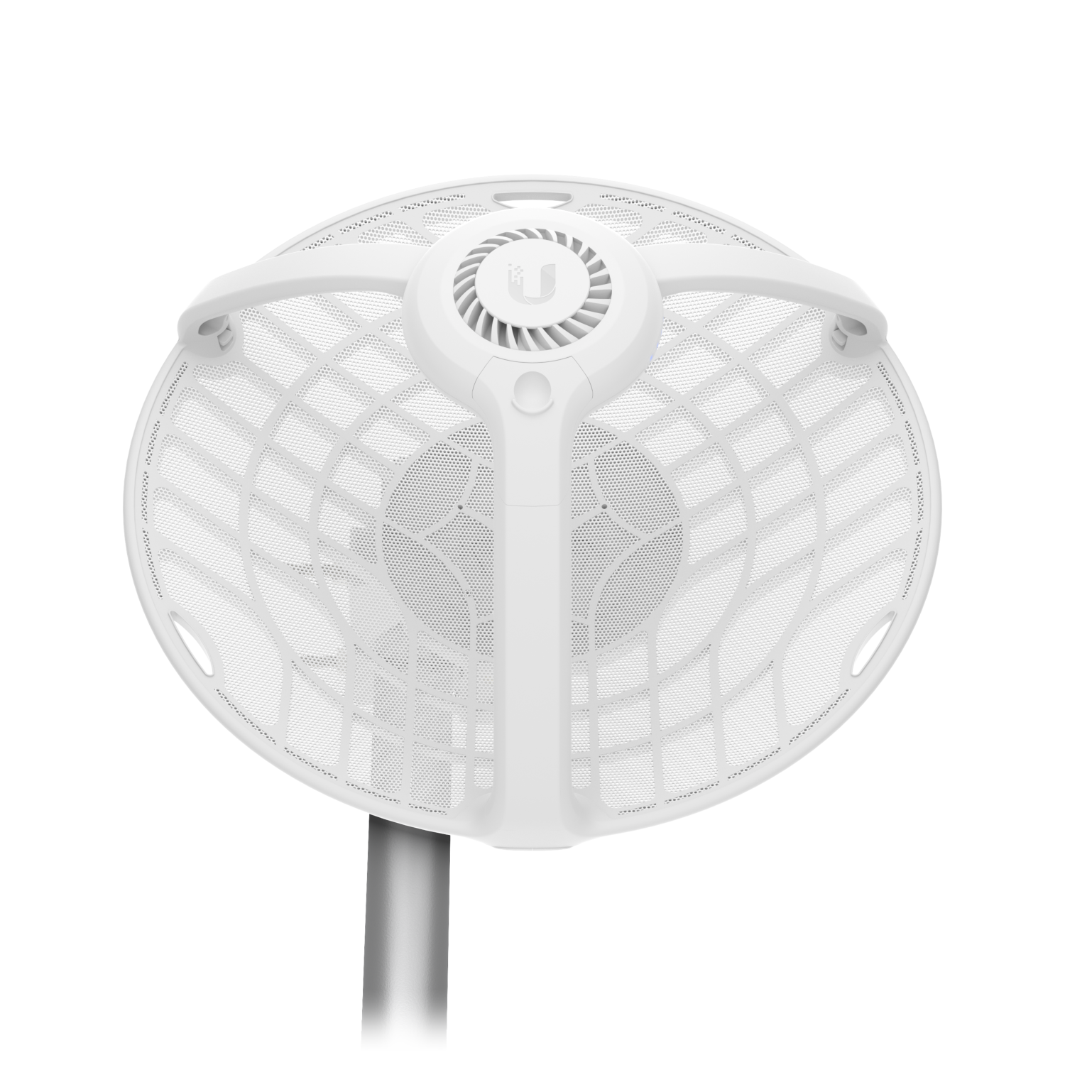 Ubiquiti AF60-LR UISP airFiber 60 Long-Range 60 GHz Radio