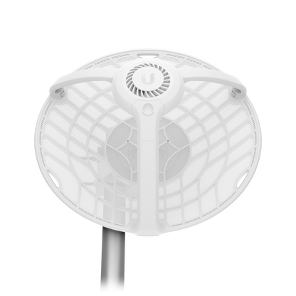 Ubiquiti AF60-LR UISP airFiber 60 Long-Range 60 GHz Radio