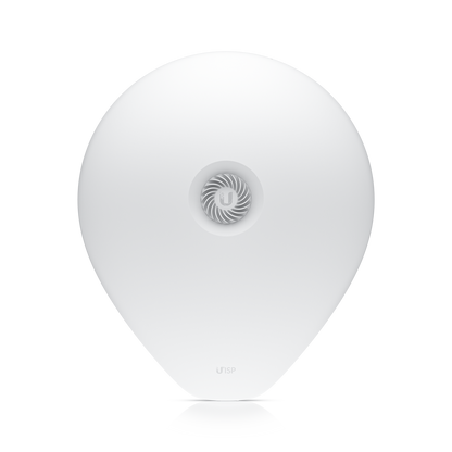 Ubiquiti AF60-XG UISP airFiber 60 XG 60 GHz Bridge