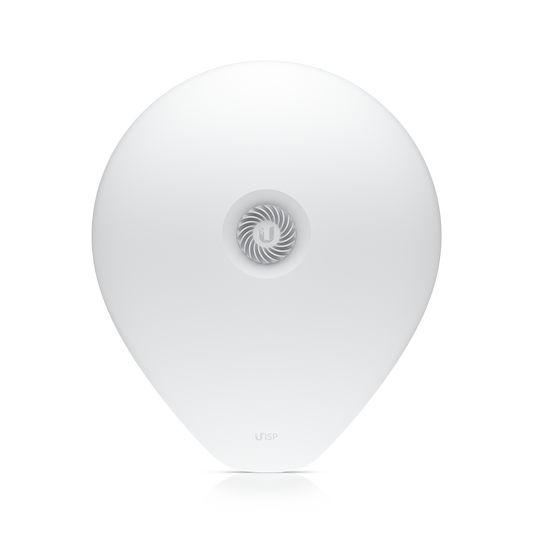 Ubiquiti AF60-XG UISP airFiber 60 XG 60 GHz Bridge