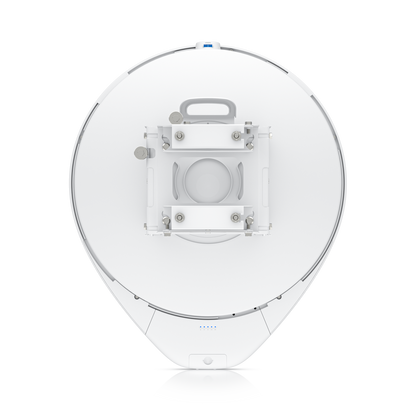 Ubiquiti AF60-XG UISP airFiber 60 XG 60 GHz Bridge