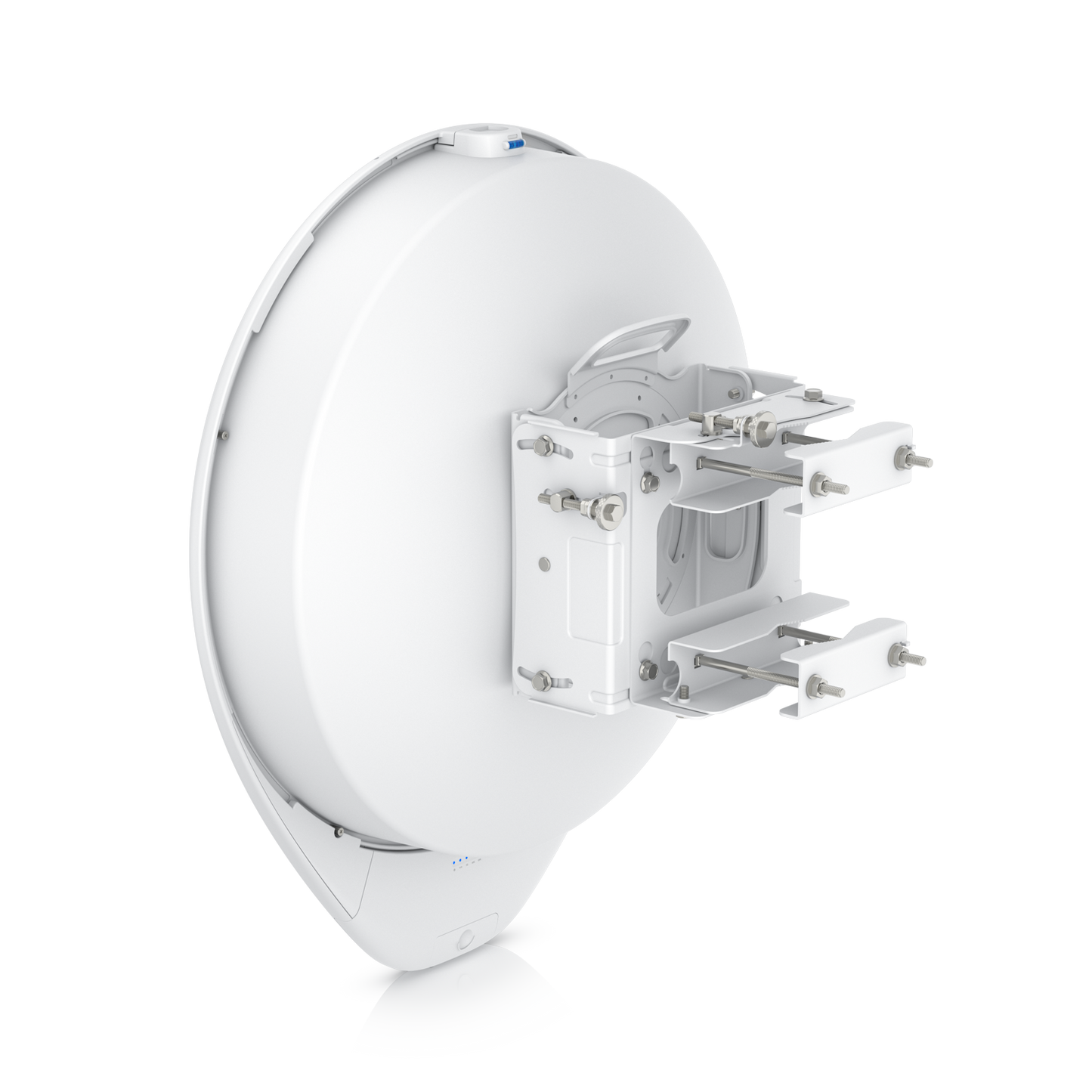 Ubiquiti AF60-XG UISP airFiber 60 XG 60 GHz Bridge