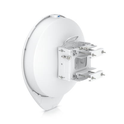 Ubiquiti AF60-XG UISP airFiber 60 XG 60 GHz Bridge