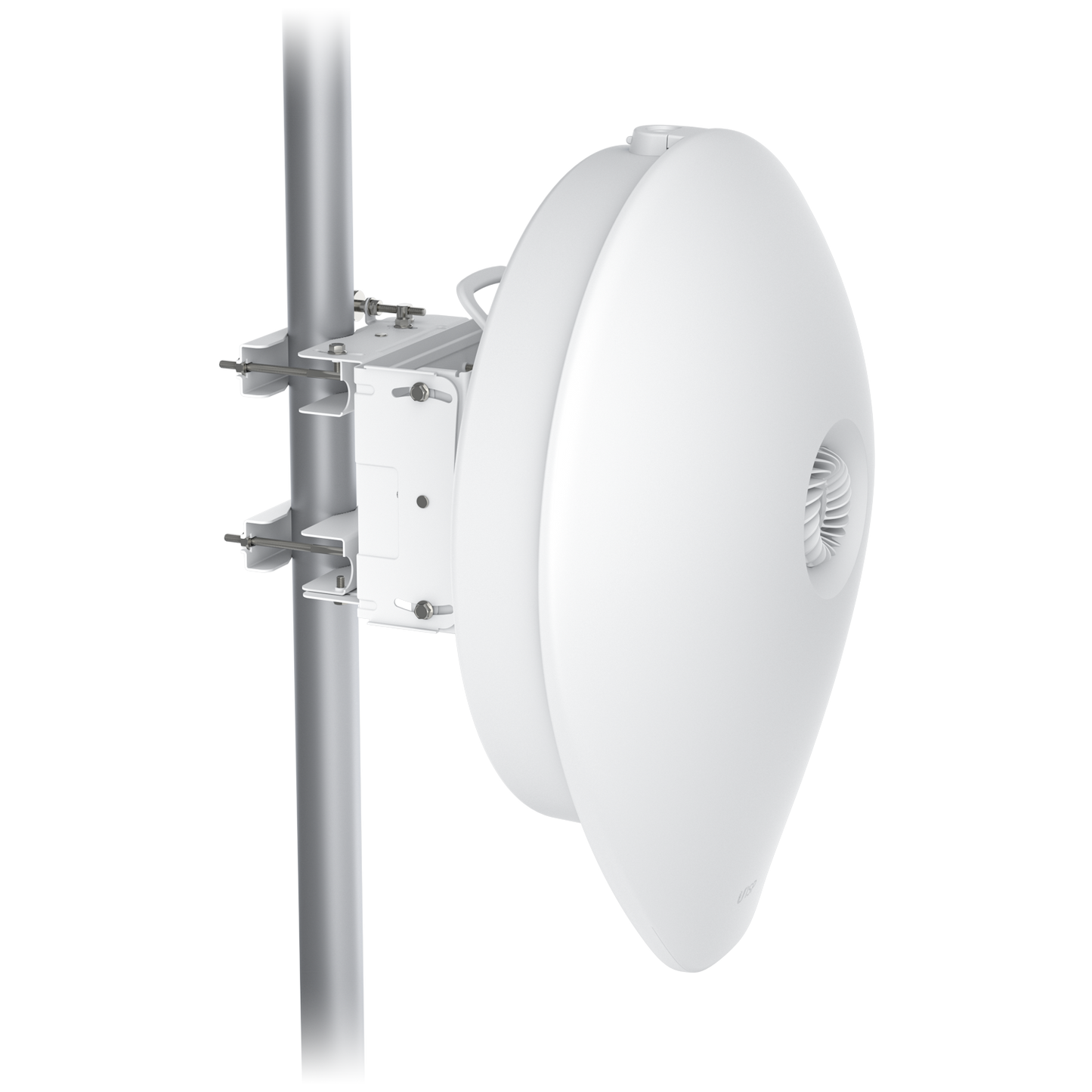 Ubiquiti AF60-XG UISP airFiber 60 XG 60 GHz Bridge