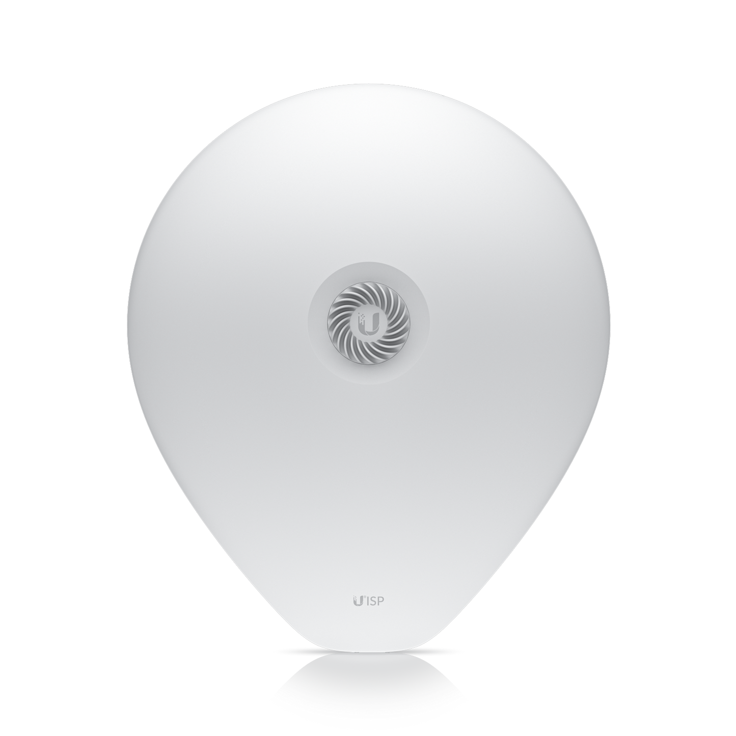 Ubiquiti AF60-XR UISP airFiber 60 Xtreme-Range 60 GHz Bridge