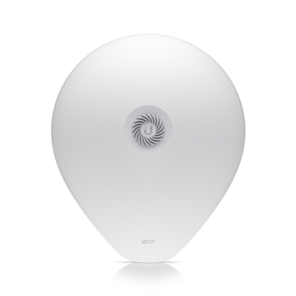 Ubiquiti AF60-XR UISP airFiber 60 Xtreme-Range 60 GHz Bridge