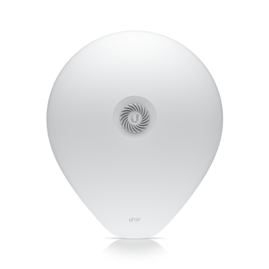 Ubiquiti AF60-XR UISP airFiber 60 Xtreme-Range 60 GHz Bridge