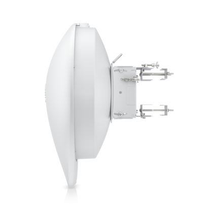 Ubiquiti AF60-XR UISP airFiber 60 Xtreme-Range 60 GHz Bridge