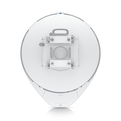 Ubiquiti AF60-XR UISP airFiber 60 Xtreme-Range 60 GHz Bridge