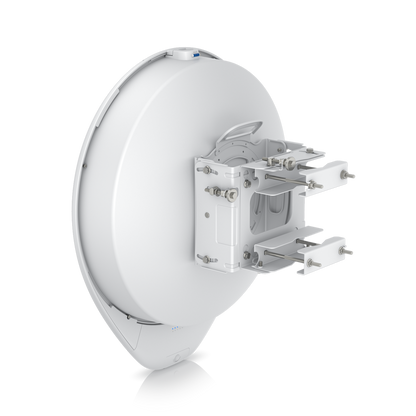 Ubiquiti AF60-XR UISP airFiber 60 Xtreme-Range 60 GHz Bridge