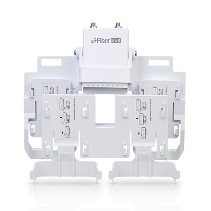 Ubiquiti AF-MPx8 UISP airFiber 8x8 MIMO Multiplexer