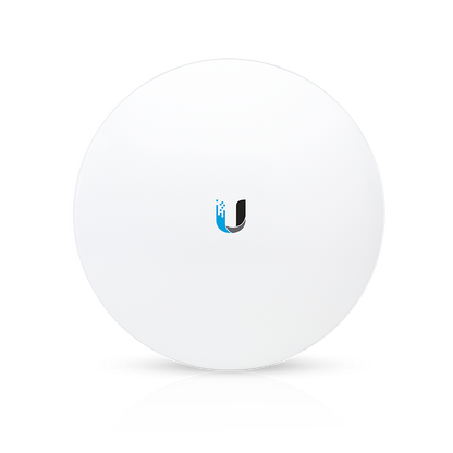 Ubiquiti AF-5G23-S45 airFiber X 5 GHz 23 dBi Slant 45 Antenna