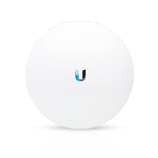 Ubiquiti AF-5G23-S45 airFiber X 5 GHz 23 dBi Slant 45 Antenna