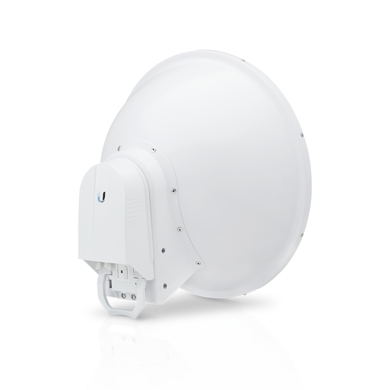 Ubiquiti airFiber X 5 GHz, 23 dBi, Slant 45