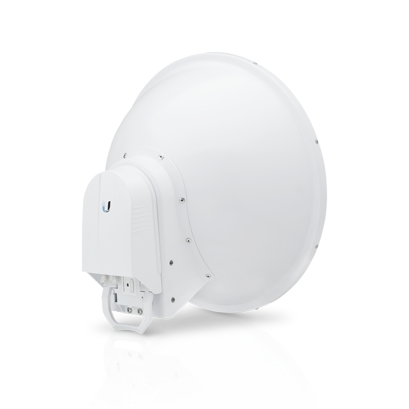 Ubiquiti AF-5G23-S45 airFiber X 5 GHz 23 dBi Slant 45 Antenna