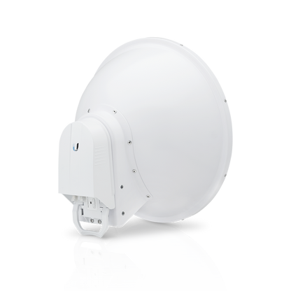 Ubiquiti AF-5G23-S45 airFiber X 5 GHz 23 dBi Slant 45 Antenna