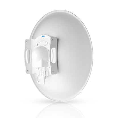 Ubiquiti AF-5G30-S45 airFiber X 5 GHz 30 dBi Slant 45 Antenna