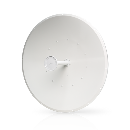 Ubiquiti AF-5G34-S45 airFiber X 5 GHz 34 dBi Slant 45 Antenna