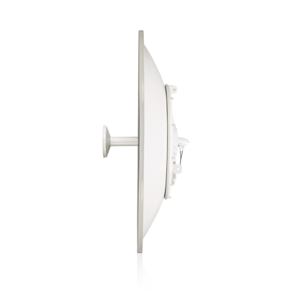 Ubiquiti AF-5G34-S45 airFiber X 5 GHz 34 dBi Slant 45 Antenna