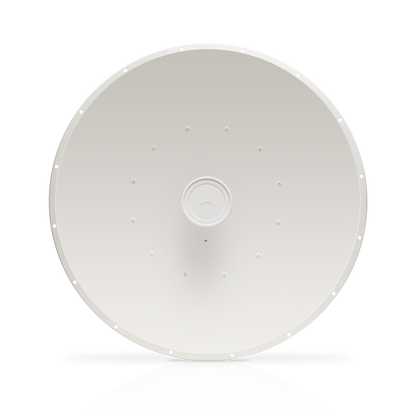 Ubiquiti AF-5G34-S45 airFiber X 5 GHz 34 dBi Slant 45 Antenna