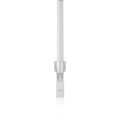 Ubiquiti AMO-2G10 UISP airMAX 2.4 GHz 10 dBi Omni Antenna