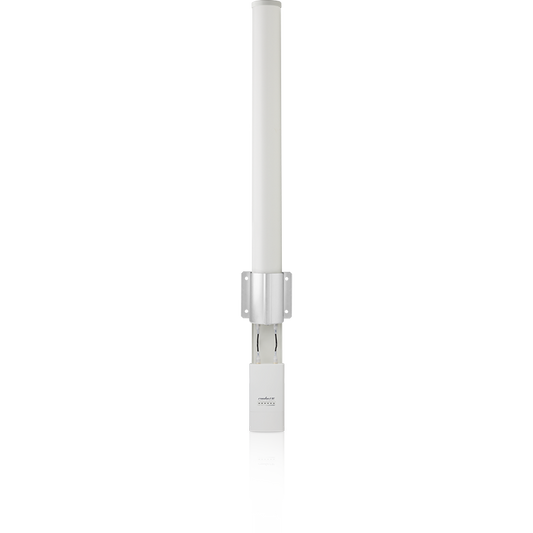 Ubiquiti AMO-2G10 UISP airMAX 2.4 GHz 10 dBi Omni Antenna