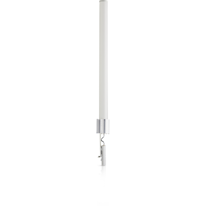 Ubiquiti AMO-2G13 UISP airMAX 2.4 GHz 13 dBi Omni Antenna