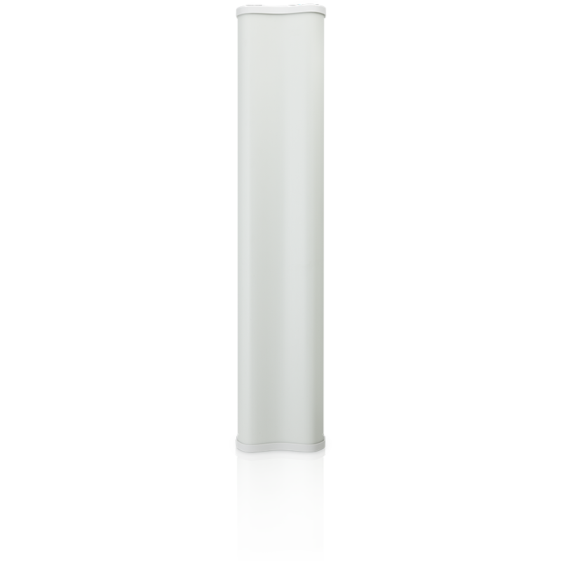 Ubiquiti AM-2G16-90 airMAX 2.4 GHz 16 dBi 90º Sector Antenna