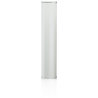 Ubiquiti AM-2G16-90 airMAX 2.4 GHz 16 dBi 90º Sector Antenna