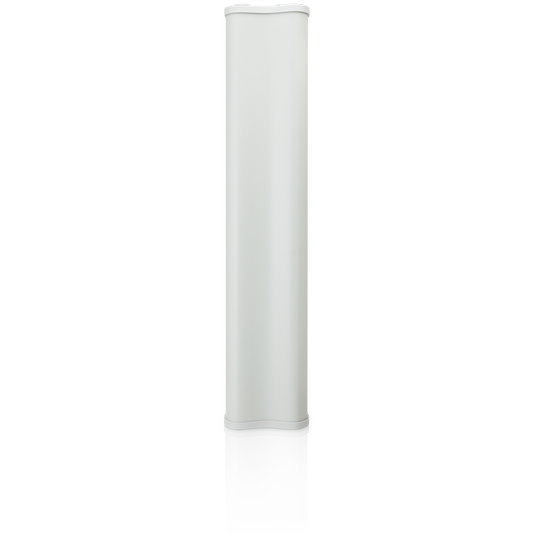 Ubiquiti AM-2G16-90 airMAX 2.4 GHz 16 dBi 90º Sector Antenna