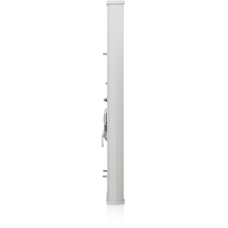 Ubiquiti AM-2G16-90 airMAX 2.4 GHz 16 dBi 90º Sector Antenna