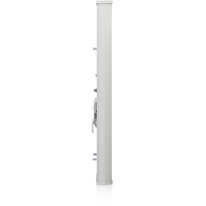 Ubiquiti AM-2G16-90 airMAX 2.4 GHz 16 dBi 90º Sector Antenna