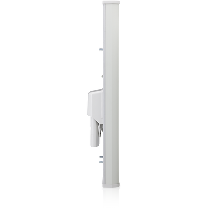 Ubiquiti AM-2G16-90 airMAX 2.4 GHz 16 dBi 90º Sector Antenna