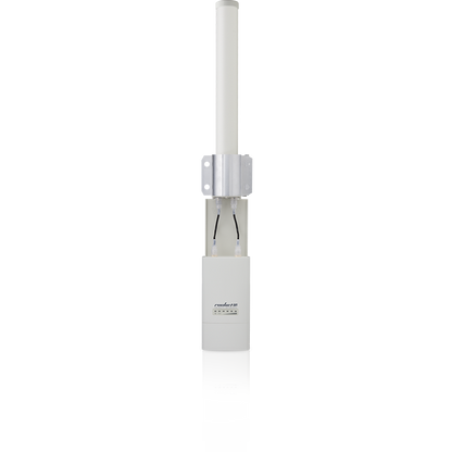 Ubiquiti AMO-5G10 UISP airMAX 5 GHz 10 dBi Omni Antenna