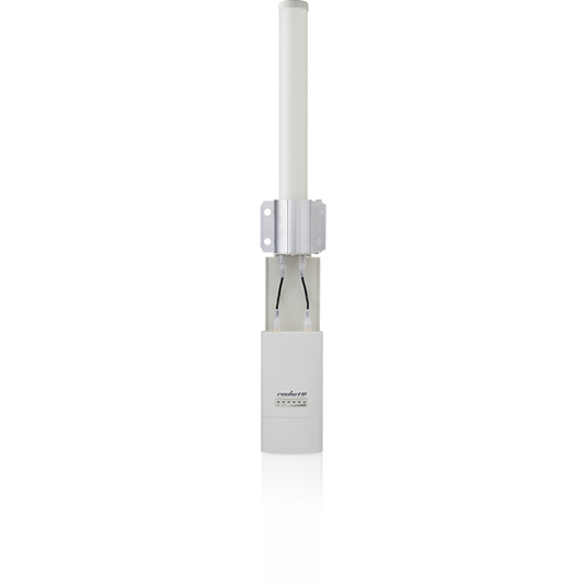 Ubiquiti AMO-5G10 UISP airMAX 5 GHz 10 dBi Omni Antenna