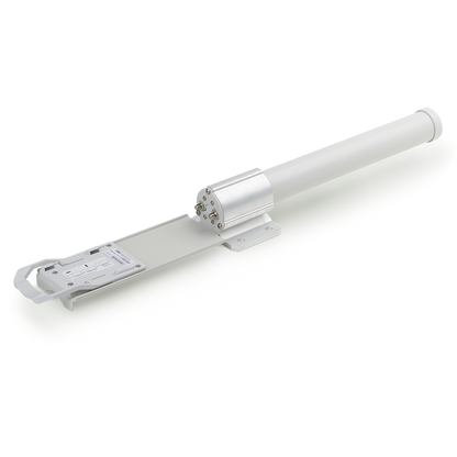 Ubiquiti AMO-5G10 UISP airMAX 5 GHz 10 dBi Omni Antenna