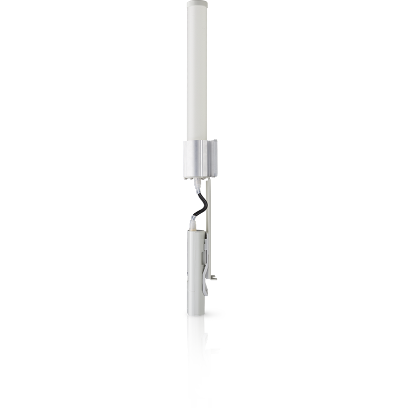 Ubiquiti airMAX 5 GHz, 10 dBi Omni