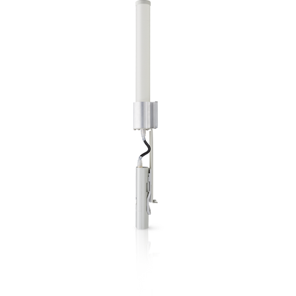 Ubiquiti AMO-5G10 UISP airMAX 5 GHz 10 dBi Omni Antenna