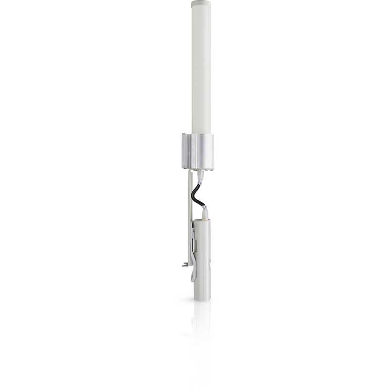 Ubiquiti airMAX 5 GHz, 10 dBi Omni