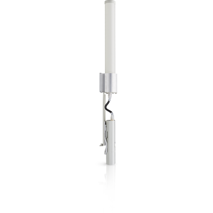 Ubiquiti AMO-5G10 UISP airMAX 5 GHz 10 dBi Omni Antenna