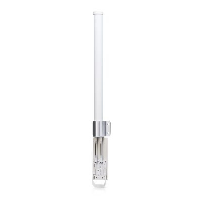 Ubiquiti AMO-5G13 UISP airMAX 5 GHz 13 dBi Omni Antenna