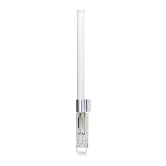 Ubiquiti AMO-5G13 UISP airMAX 5 GHz 13 dBi Omni Antenna