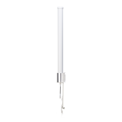 Ubiquiti AMO-5G13 UISP airMAX 5 GHz 13 dBi Omni Antenna