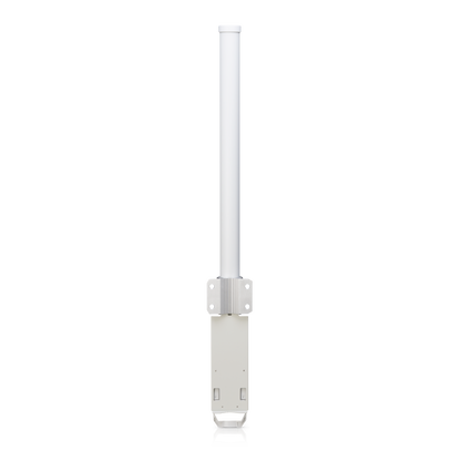 Ubiquiti AMO-5G13 UISP airMAX 5 GHz 13 dBi Omni Antenna