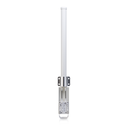 Ubiquiti AMO-5G13 UISP airMAX 5 GHz 13 dBi Omni Antenna