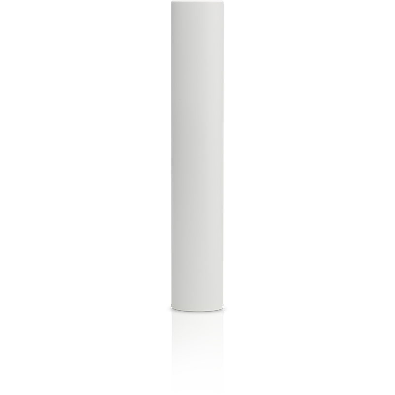 Ubiquiti AM-5G1 UISP airMAX 5 GHz 16/17 dBi Sector Antenna