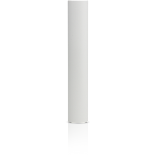 Ubiquiti AM-5G1 UISP airMAX 5 GHz 16/17 dBi Sector Antenna