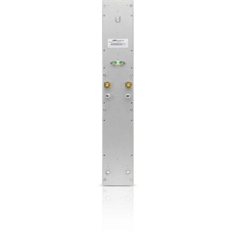 Ubiquiti AM-5G1 UISP airMAX 5 GHz 16/17 dBi Sector Antenna